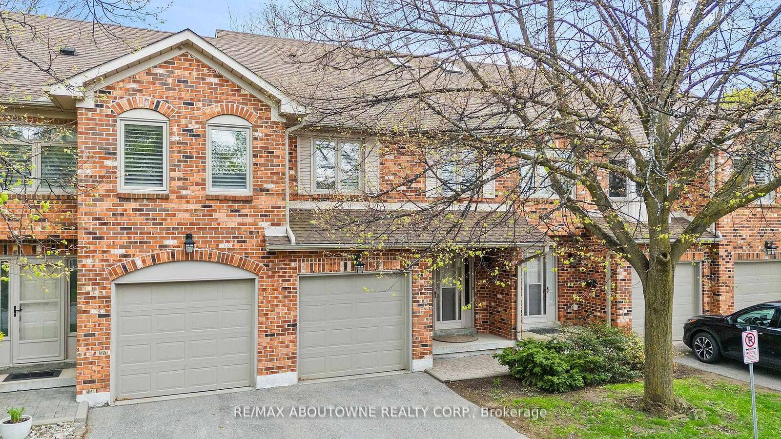 Property Photo:  2230 Walkers Line 9  ON L7M 3Y8 