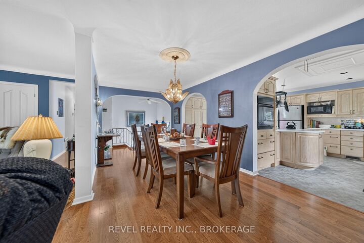 Property Photo: 4453 Latimer Road ON K0H 1X0