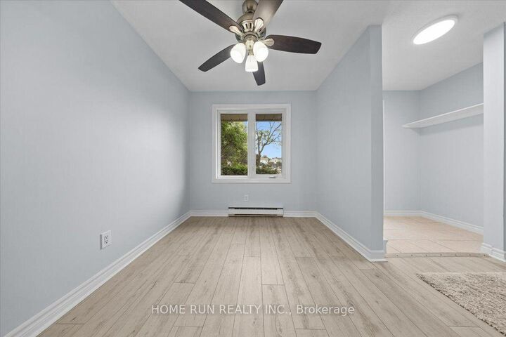 Property Photo:  1770 Cabaret Lane 104  ON K4A 2G1 