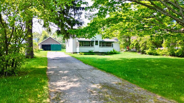 19 Mill Street — photo 1