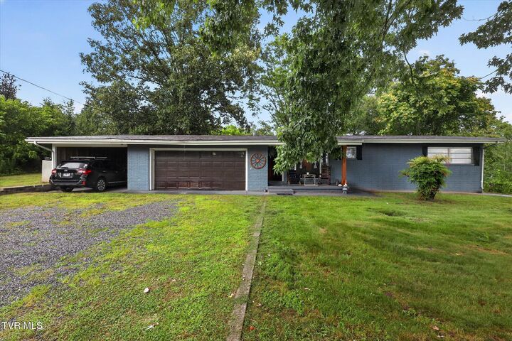 Property Photo:  130 Skyhigh Drive  TN 37821 