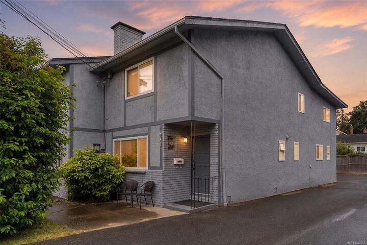 941 Inskip St — photo 1