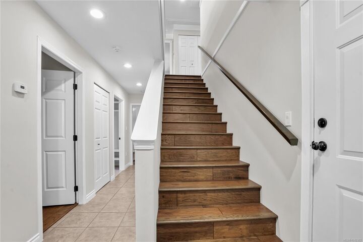 Property Photo: 2035 Gourman Pl BC V9B 6A9