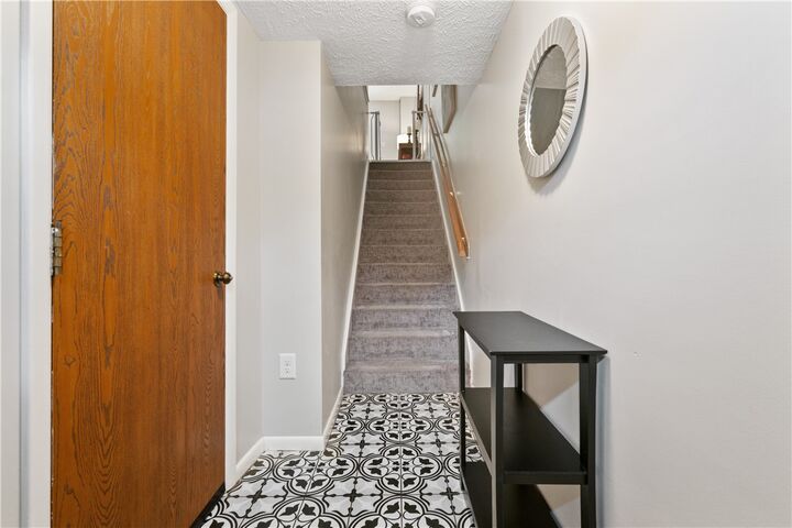 Property Photo:  505 Tyler Drive  PA 15236 