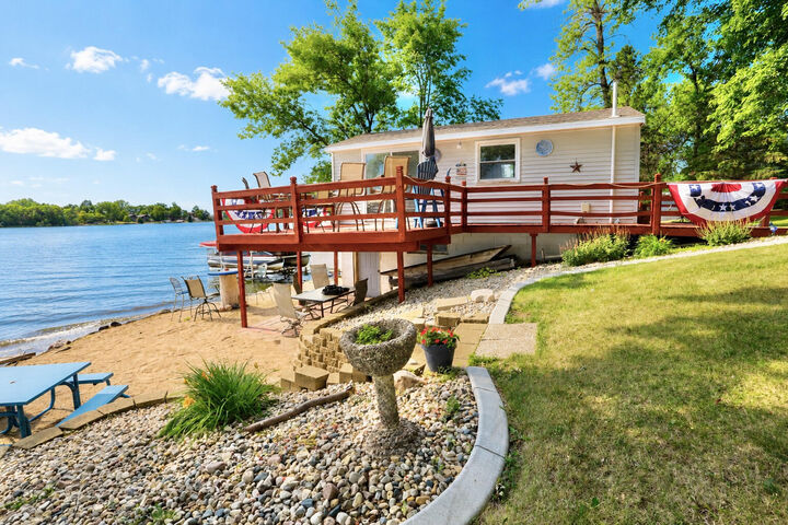 Property Photo:  460 Nesbitt Drive  SD 57451 