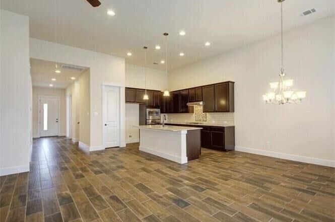 Property Photo:  13701 Ronald W Reagan Boulevard 100  TX 78613 