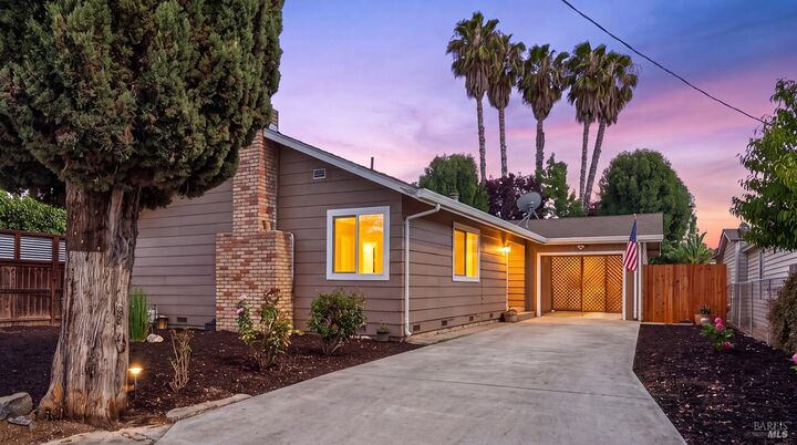 Property Photo:  31604 McCray Road  CA 95425 