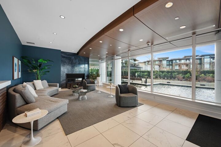 Property Photo: 7769 Park Crescent 202 BC V3N 0J7