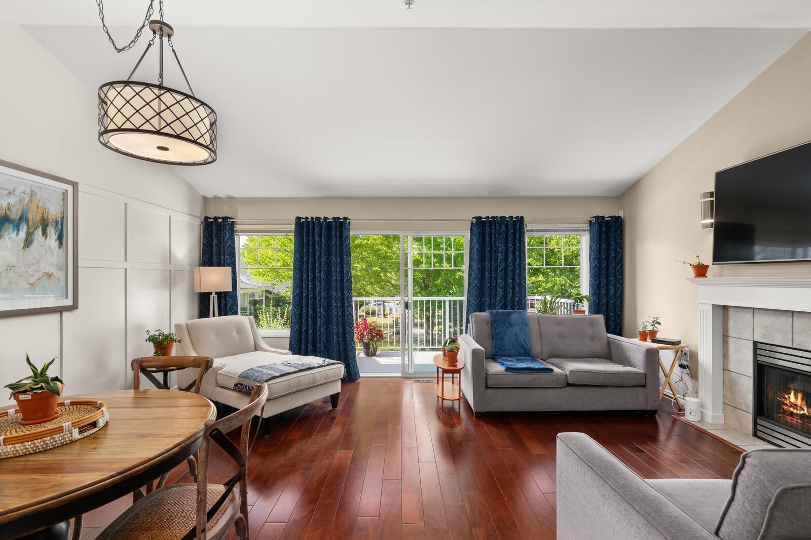Property Photo:  20788 87 Avenue 14  BC V1M 3W7 