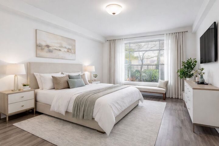 Property Photo: 32445 Simon Avenue 108 BC V2T 0G7