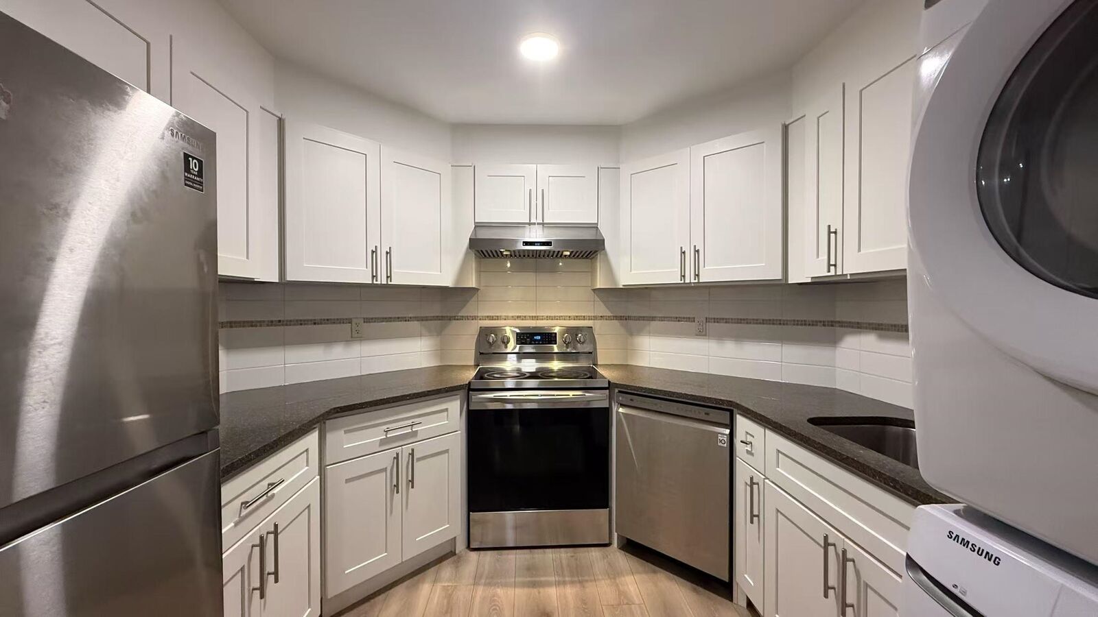 Property Photo:  67 Wilkes Creek Drive Basement Suite  BC V3H 4Z9 