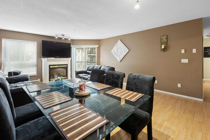 Property Photo:  31831 Peardonville Road 305  BC V2T 1L5 