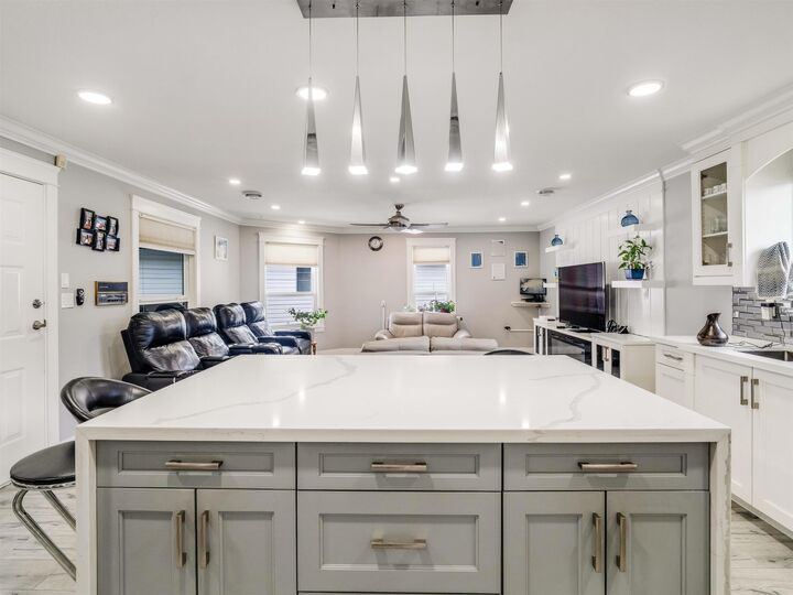 Property Photo:  7078 126A Street  BC V3W 6G3 