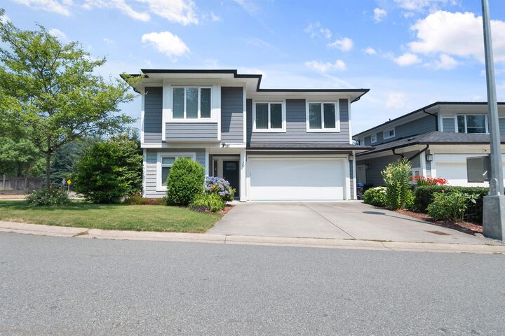 63650 Flood Hope Road 10 — photo 1