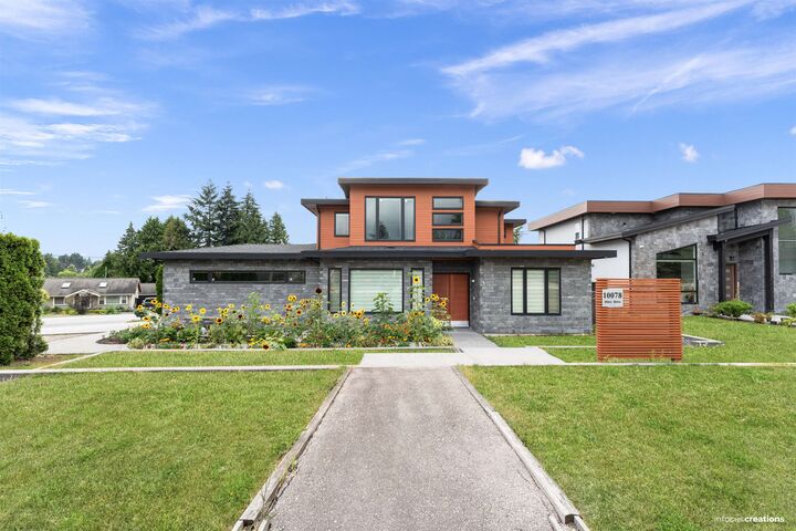 10078 Mary Drive — photo 1