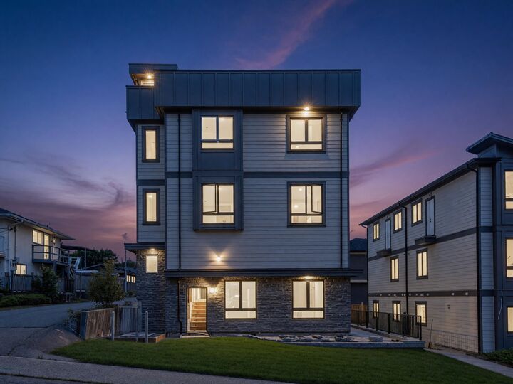 5915 Keith Street Sf — photo 1