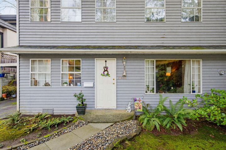 Property Photo:  12680 16 Avenue  BC V4A 1N1 