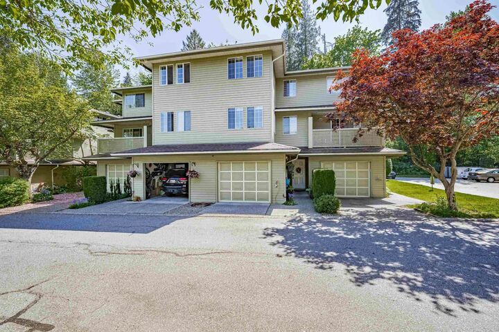 1386 Lincoln Drive 164 — photo 1