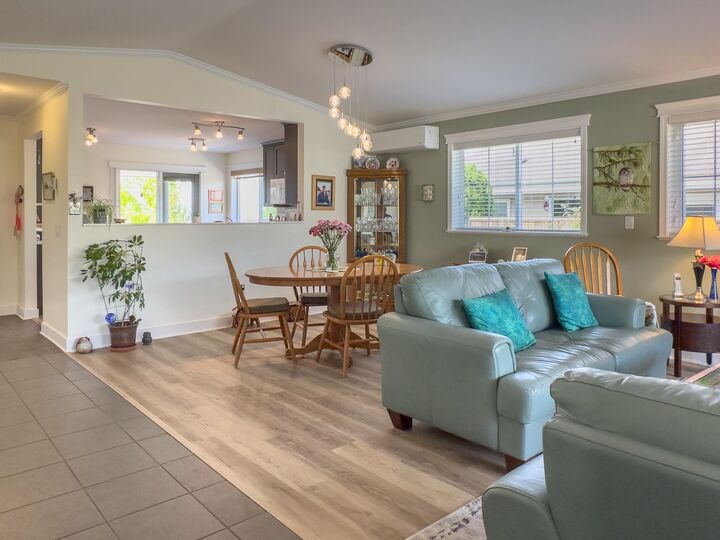 Property Photo:  5692 Emily Way  BC V7Z 0N5 