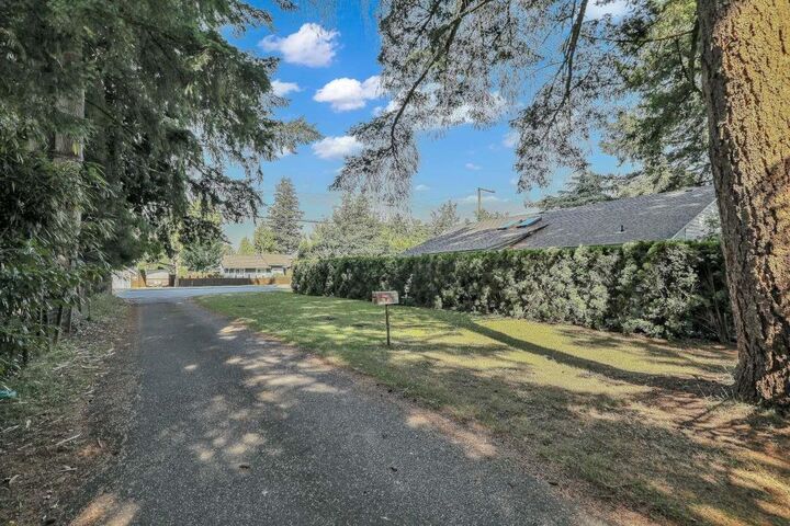 Property Photo:  11428 207 Street  BC V2X 1W8 
