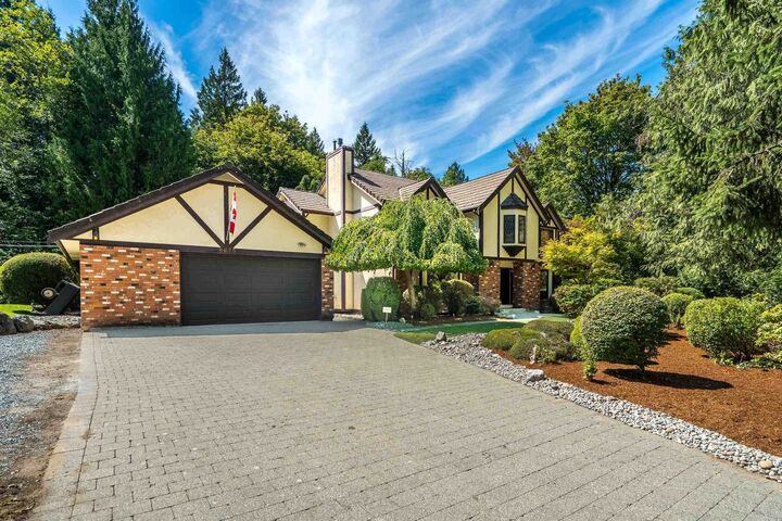 8675 222A Street — photo 1