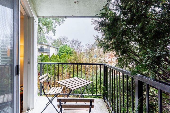 Property Photo: 36 E 14th Avenue 213 BC V5T 4C9