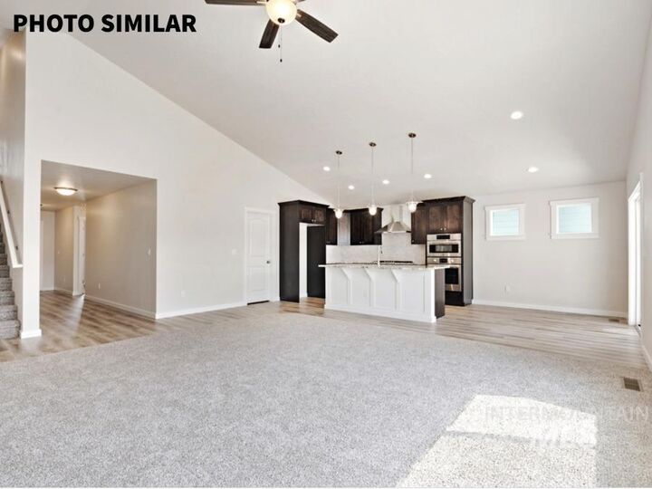 Property Photo: 1716 Rapid Rd ID 83617