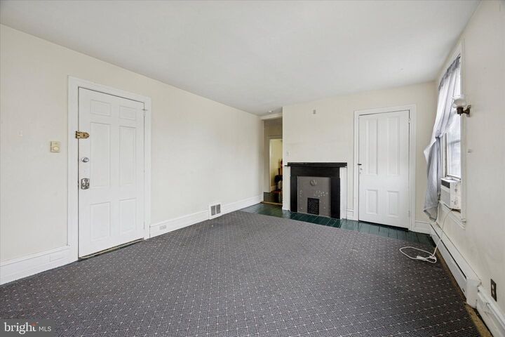 Property Photo:  30 W Chester Pike  PA 19078 