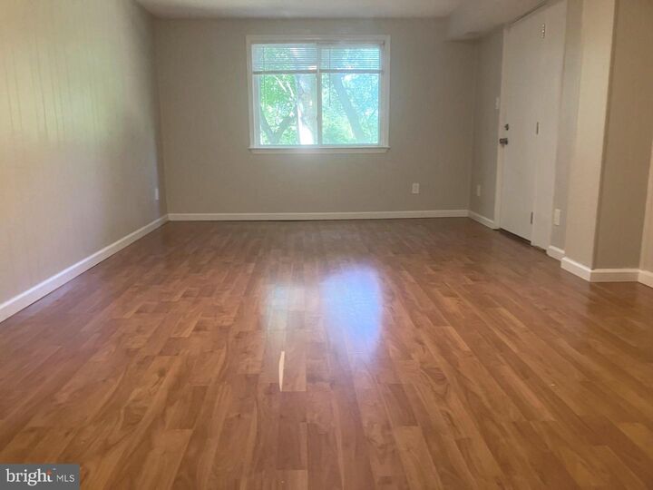 Property Photo: 10314 Watkins Mill Drive MD 20886