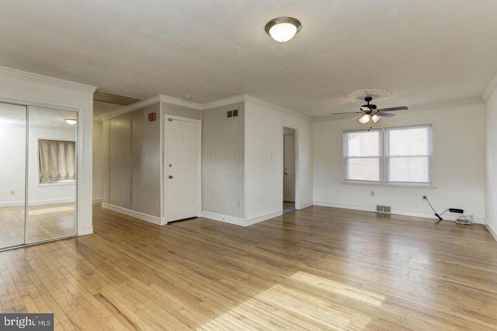 Property Photo:  8920 57th  MD 20740 