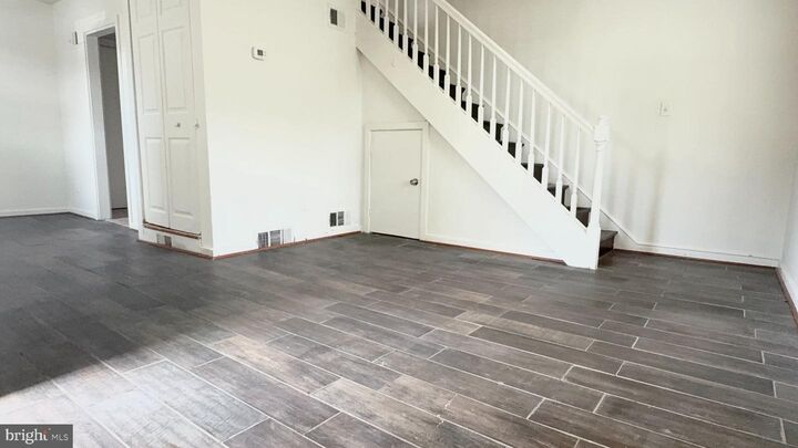 Property Photo:  2772 Iverson Street 81  MD 20748 