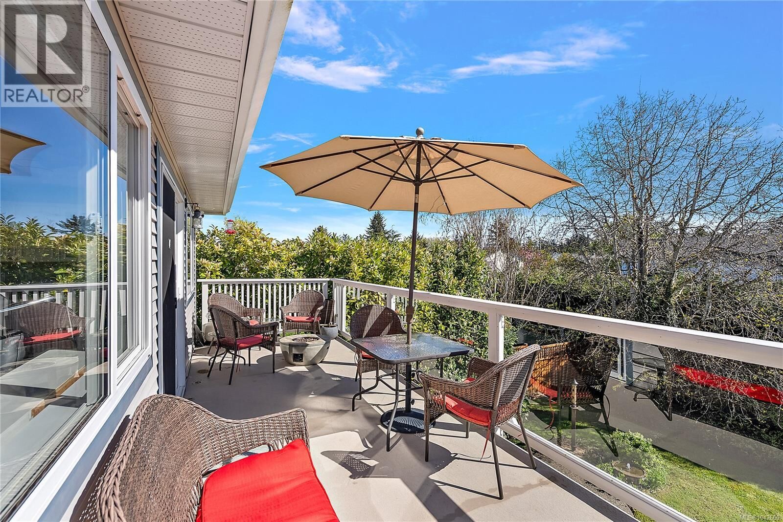Property Photo: 10347 Bowerbank Road BC V8L 3L6