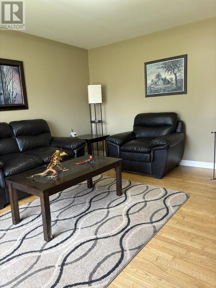 Property Photo:  26 Millennium Drive  PE C1B 2H3 