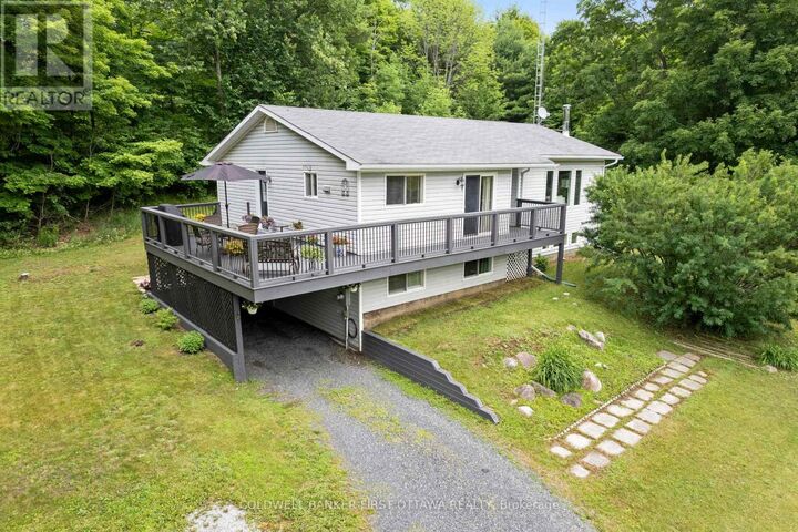 Property Photo:  3800 Wolf Grove Road  ON K0G 1K0 