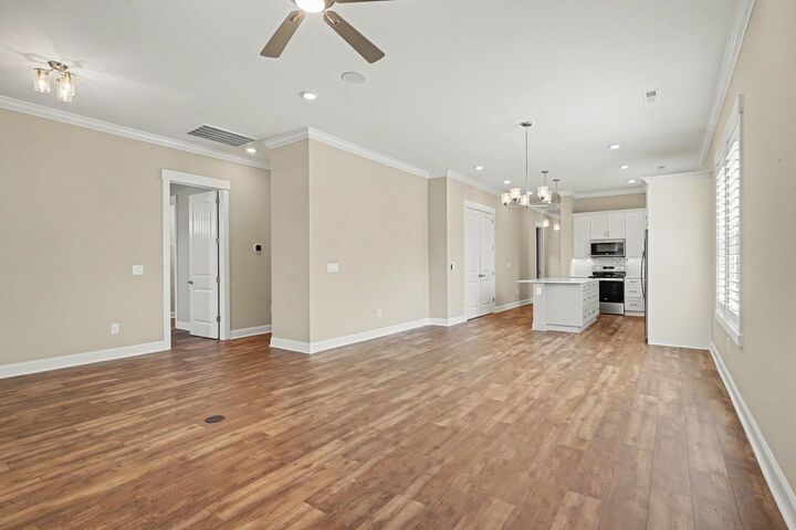Property Photo:  8155 Living Tide Dr.  SC 29572 