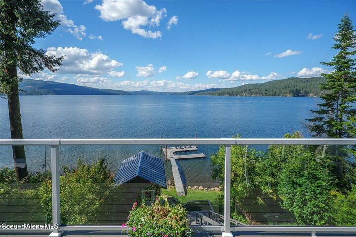 Property Photo: 15109 S Pebble Beach Loop ID 83833