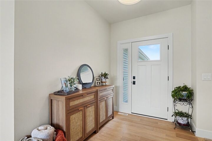Property Photo: 546 Spring Meadow Drive NE IA 52314