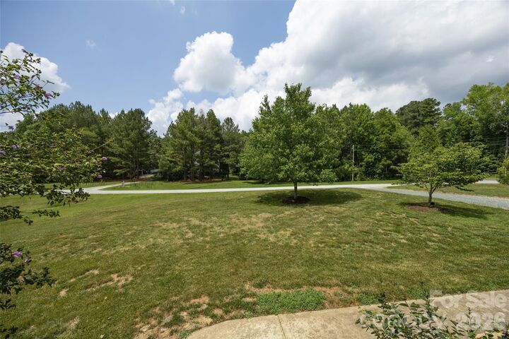 Property Photo: 100 Fairmont Place NC 27278