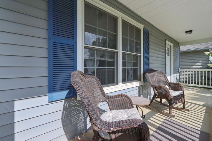 Property Photo:  9119 Constitution Avenue  OH 43146 