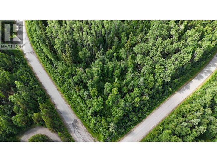 Property Photo:  Lot 15 Catherine Road  BC V2M 7B8 