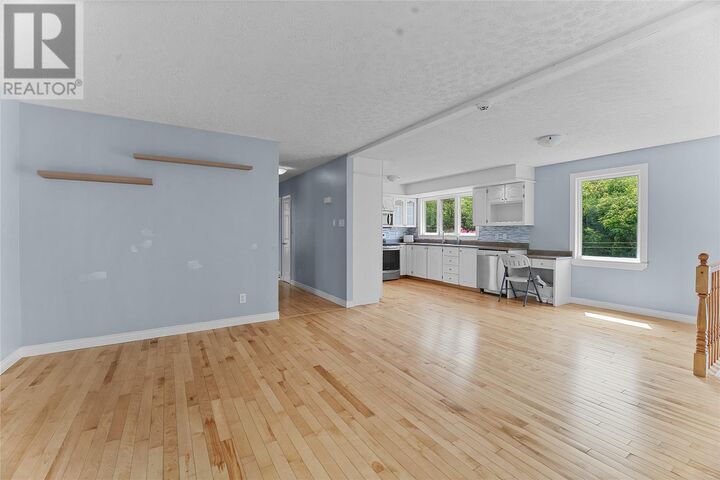 Property Photo:  16 McCutcheons Road  NL A1X 7P3 
