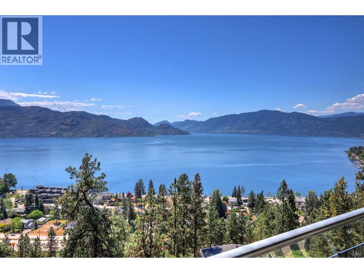 4350 Ponderosa Drive 109 — photo 1