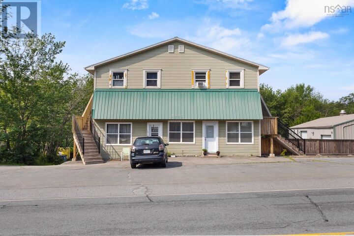 Property Photo: 2447 Highway 2 NS B2R 1T3