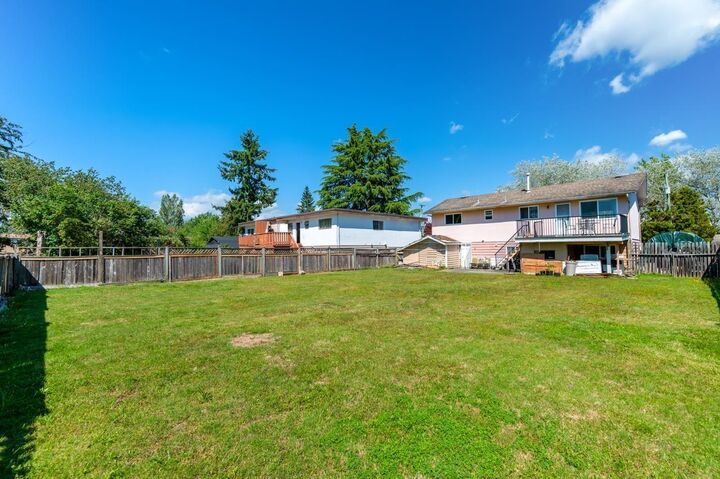 Property Photo:  10355 149A Street  BC V3R 4A5 