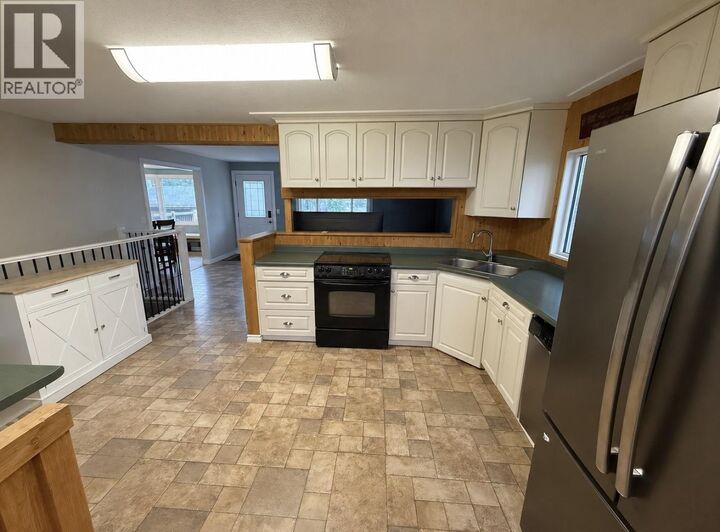Property Photo:  12776 Peach Avenue  BC V0C 1H0 