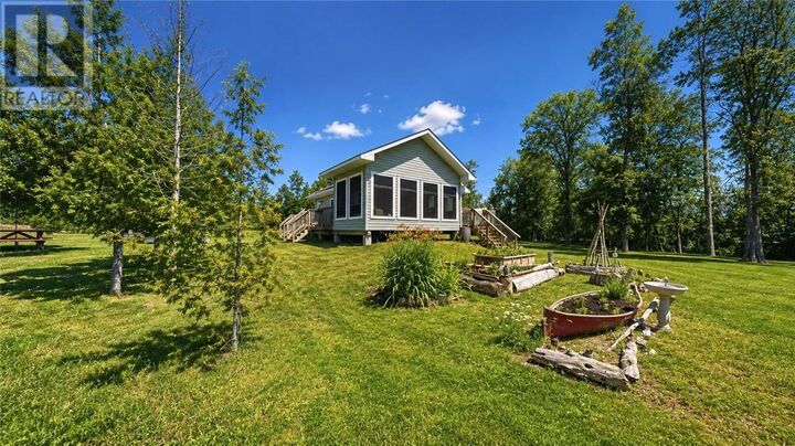 Property Photo:  982 Lakeshore  ON P0P 2C0 