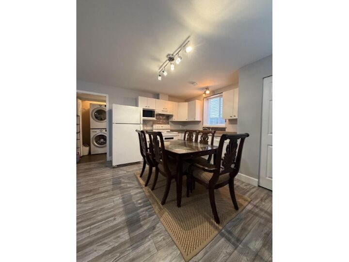Property Photo:  35258 Firdale Avenue  BC V3G 3A5 