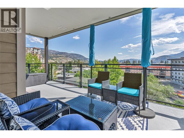 3301 Skaha Lake Road 505 — photo 1