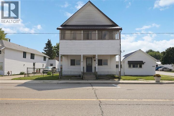 4364 St. Clair Parkway — photo 1