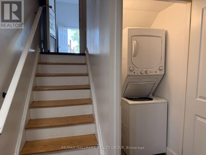 Property Photo:  3755 Albion Road  ON K1T 1A6 